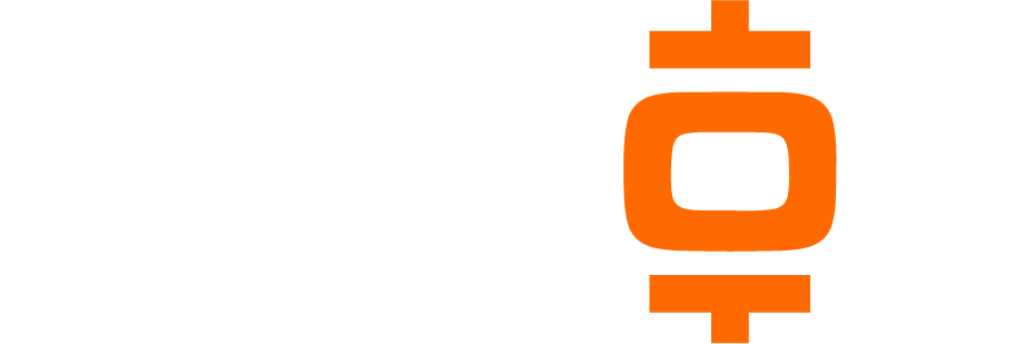 YOLOfit
