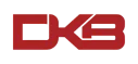 Doha Kickboxing Terminal