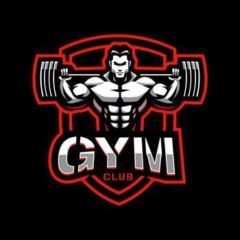 My Fitness Gym