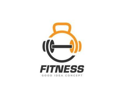 Horizon Fitness - Bin Mehmoud