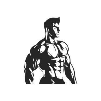 24H Fitness Studio