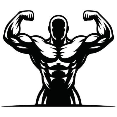 PW Fitness Center