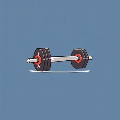 Elite Fitness Center